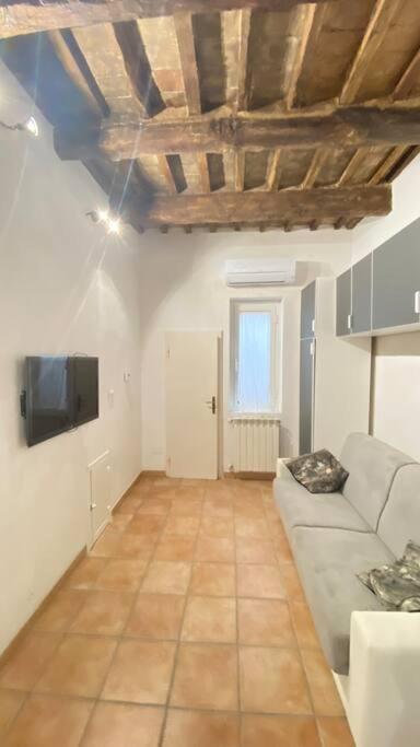 Mini Apartamento